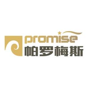 南江帕羅梅斯 酒店與餐飲管理的藝術典范