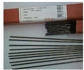 德國UTP焊材全覽 效果圖、產品圖、型號圖與工程圖在中國五金機電領域的應用
