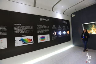 京南第一縣 河北自駕游與科技企業孵化新地標，國慶出游理想目的地