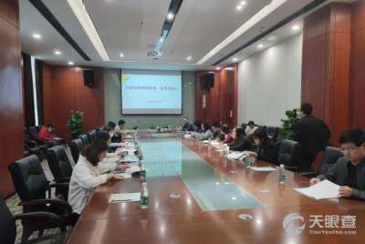 南寧市科技企業(yè)孵化基地有限責任公司 賦能創(chuàng)新，筑夢未來
