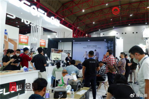 2026年印尼雅加達(dá)電池儲能技術(shù)展覽會 引領(lǐng)儲能技術(shù)新浪潮