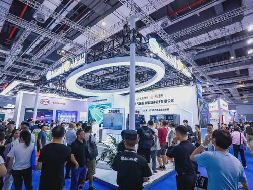 2025第二十三屆上海工業(yè)自動化及機(jī)器人展覽會 聚焦智能工廠與新興能源技術(shù)研發(fā)的盛會