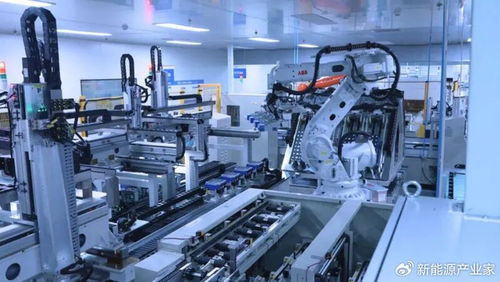 拆解全球首個AIDC全時長儲能解決方案 破解數據中心“缺電荒”的新興能源技術路徑